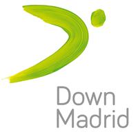 Fundación Síndrome de Down de Madrid 